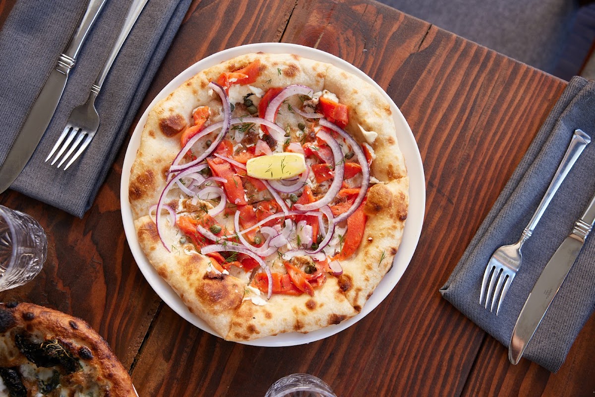 Back To Back Photos 2